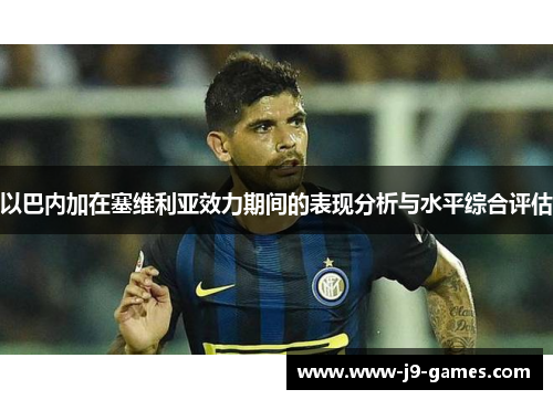 以巴内加在塞维利亚效力期间的表现分析与水平综合评估