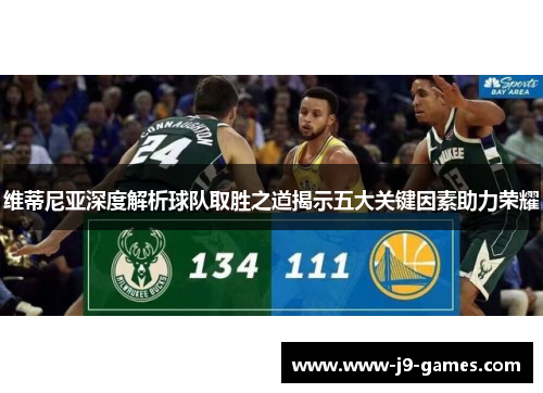 维蒂尼亚深度解析球队取胜之道揭示五大关键因素助力荣耀