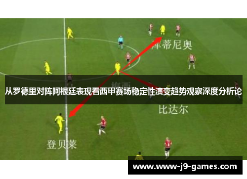 从罗德里对阵阿根廷表现看西甲赛场稳定性演变趋势观察深度分析论